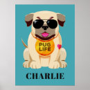 Search for gangster art Dog