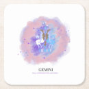 Search for astrological coasters Stars