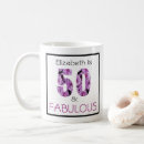 Search for birthday floral mugs Simple