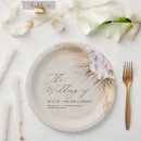 Search for boho wedding plates Floral