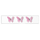 Search for cherry blossom table runners Pink