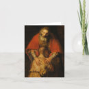 Search for flemish cards Baroque