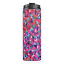 Search for save the earth travel mugs Go green