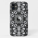 Search for balance iphone cases Yoga