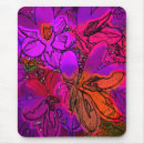 Search for crocuses mousepads Flowers