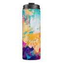 Search for acrylic travel mugs Texture