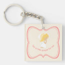 Search for expression of love key rings Cute