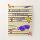 Search for rubber puzzles Funny