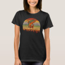 Search for speckle tshirts Freshwater