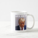 Search for lock mugs Donald