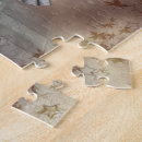 Search for athena puzzles Goddess