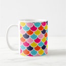 Search for backdrop drinkware Blue