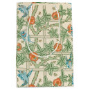 Search for william morris gift bags Garden