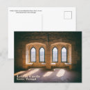 Search for window postcards Residence