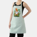 Search for irish holidays aprons St patrick