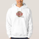 Search for graphic hoodies Magic