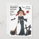 Search for magnificence invitations Magnificent