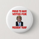 Search for proud republican badges President