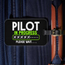Search for flying instructor accessories Aviation