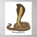 Search for venom art Cobra