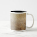 Search for mongolia mugs Landscape