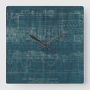 Search for train clocks Transportation