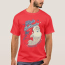 Search for hawaiian holiday tshirts Beach christmas