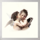 Search for cupidity art Children