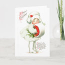 Search for vintage poem christmas cards Xmas