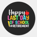 Search for happy teachers day stickers Students