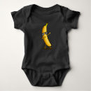 Search for vegan baby clothes Fruit