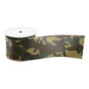 Search for camouflage ribbon Brown