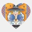 Search for turkey heart stickers Autumn