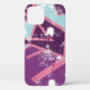Search for urban grunge iphone cases Boy