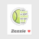 Search for soft serve stickers Funny