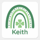 Search for keith labels Green