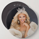 Search for pageants accessories America