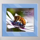 Search for be your own kind beautiful posters Encouragement