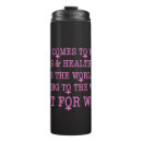 Search for fight travel mugs Feminist