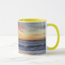 Search for rockaway mugs Ocean