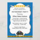 Search for funny office party invitations Celebration