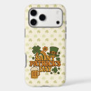 Search for ireland irish iphone cases Retro
