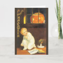 Search for ghost stories cards Book