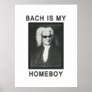 Search for musical humour posters Vintage