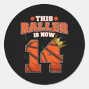 Search for ballers stickers Now