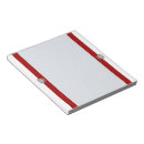 Search for cool notepads Striped