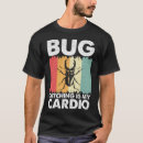Search for bug lover Ladybug lover