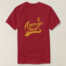 Search for average joes tshirts Humour
