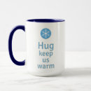 Search for keeping warm mugs Winter