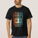 Search for the game of life tshirts Nerd